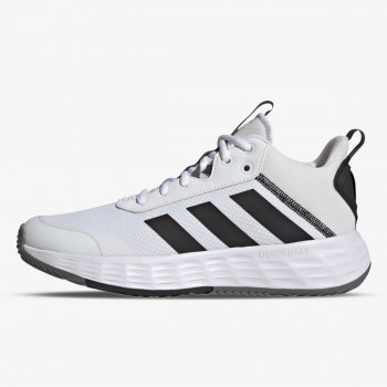 adidas Pantofi Sport Ownthegame 2.0 