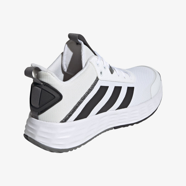 adidas Pantofi Sport Ownthegame 2.0 