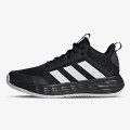 adidas Pantofi Sport OWNTHEGAME 2.0 