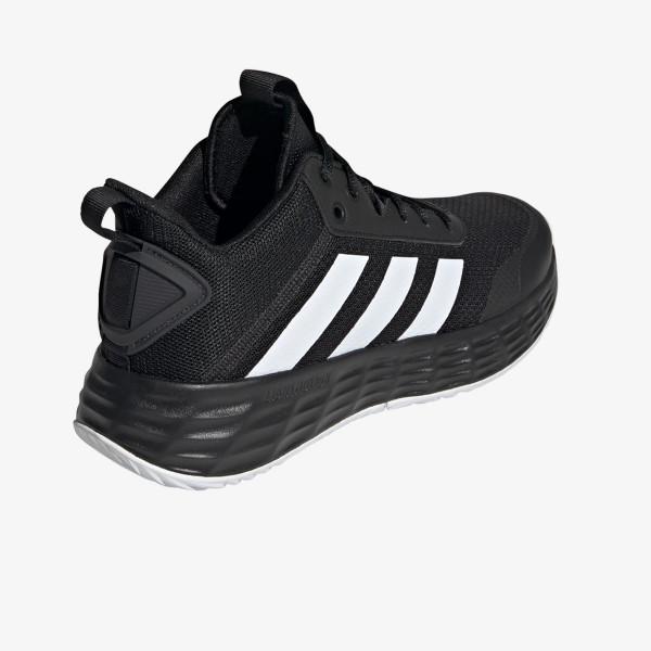 adidas Pantofi Sport OWNTHEGAME 2.0 