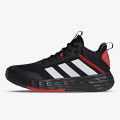 adidas Pantofi Sport OWNTHEGAME 2.0 