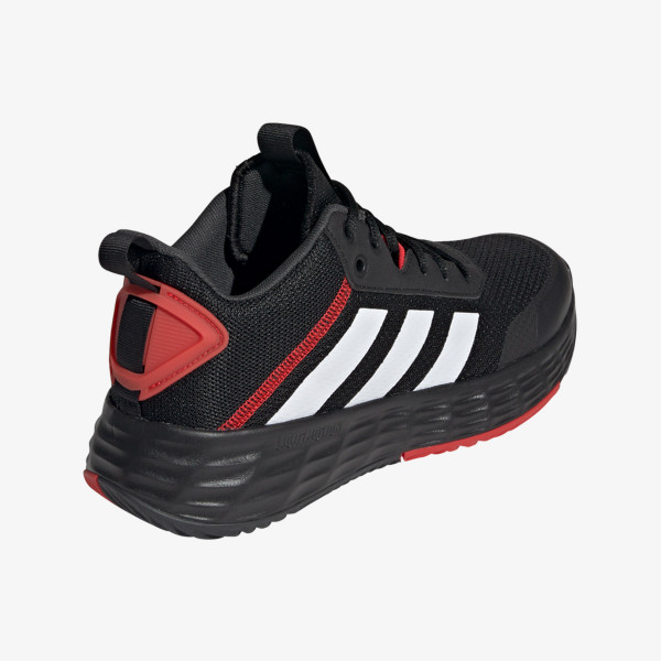 adidas Pantofi Sport OWNTHEGAME 2.0 