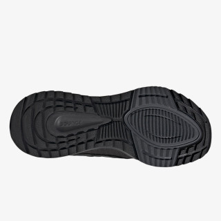 adidas Pantofi sport EQ21 RUN COLD.RDY