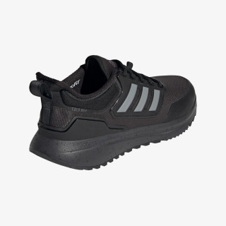 adidas Pantofi sport EQ21 RUN COLD.RDY