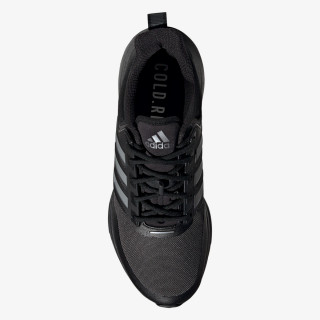 adidas Pantofi sport EQ21 RUN COLD.RDY