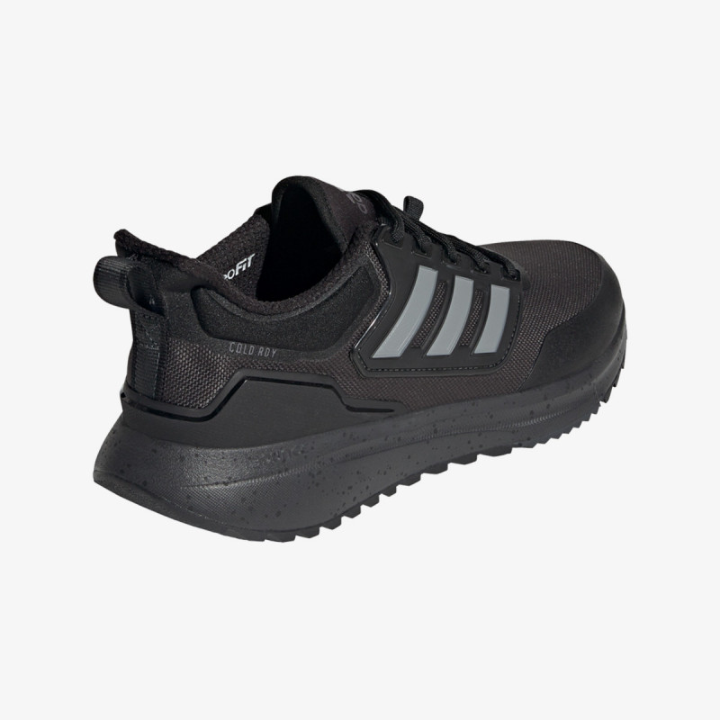 adidas Pantofi sport EQ21 RUN COLD.RDY