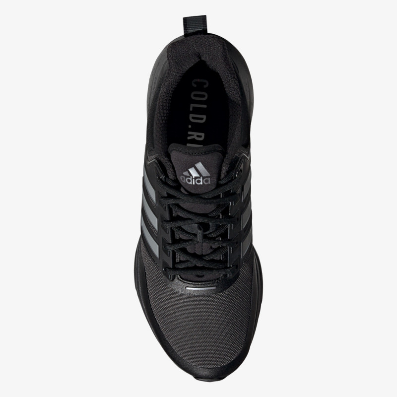 adidas Pantofi sport EQ21 RUN COLD.RDY