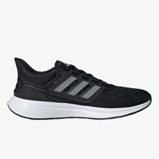 adidas Pantofi Sport EQ21 RUN 