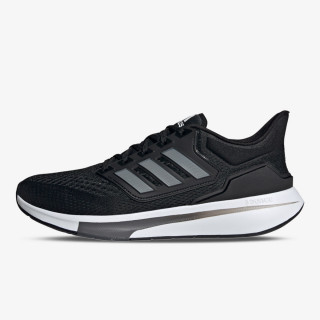 adidas Pantofi Sport EQ21 RUN 