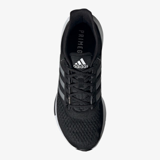 adidas Pantofi Sport EQ21 RUN 