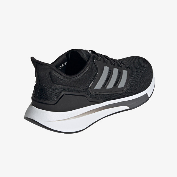 adidas Pantofi Sport EQ21 RUN 