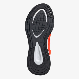 adidas Pantofi Sport EQ21 RUN 