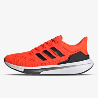 adidas Pantofi Sport EQ21 RUN 