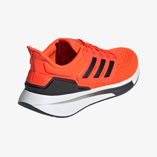 adidas Pantofi Sport EQ21 RUN 