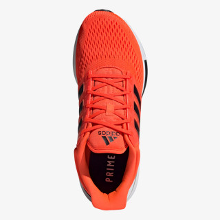 adidas Pantofi Sport EQ21 RUN 