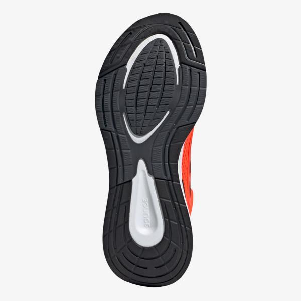 adidas Pantofi Sport EQ21 RUN 