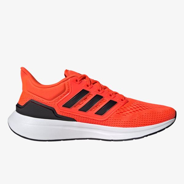 adidas Pantofi Sport EQ21 RUN 