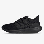 adidas Pantofi Sport EQ21 RUN 