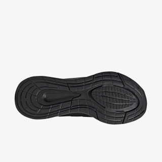 adidas Pantofi Sport EQ21 RUN