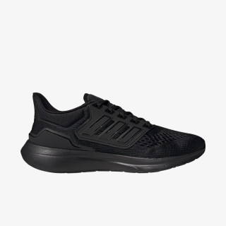 adidas Pantofi Sport EQ21 RUN