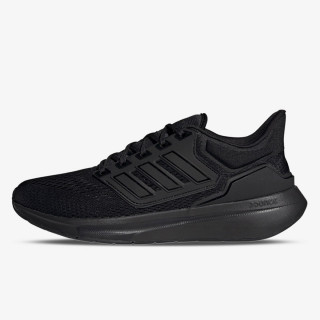 adidas Pantofi Sport EQ21 RUN