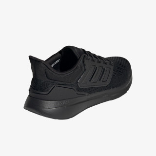adidas Pantofi Sport EQ21 RUN