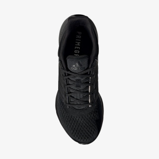 adidas Pantofi Sport EQ21 RUN