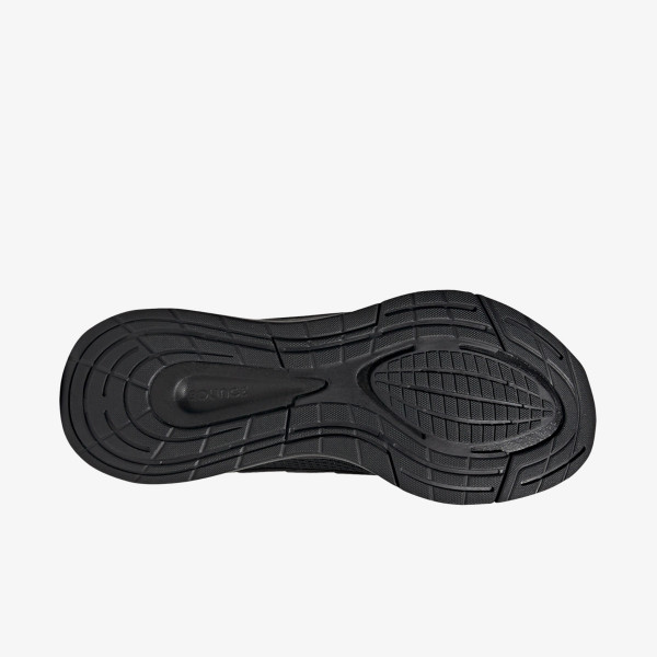 adidas Pantofi Sport EQ21 RUN