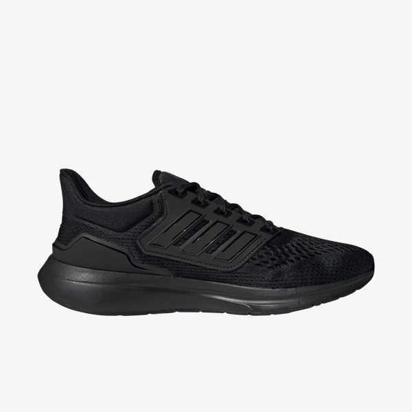 adidas Pantofi Sport EQ21 RUN