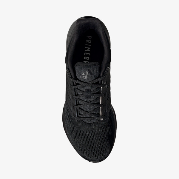 adidas Pantofi Sport EQ21 RUN