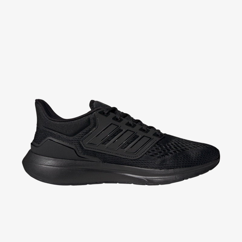 adidas Pantofi Sport EQ21 RUN