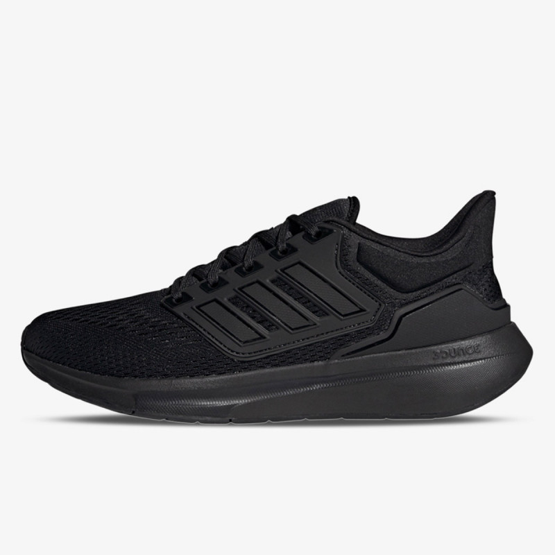 adidas Pantofi Sport EQ21 RUN