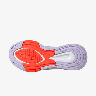 adidas Pantofi Sport EQ21 RUN