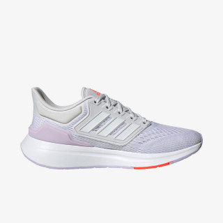 adidas Pantofi Sport EQ21 RUN