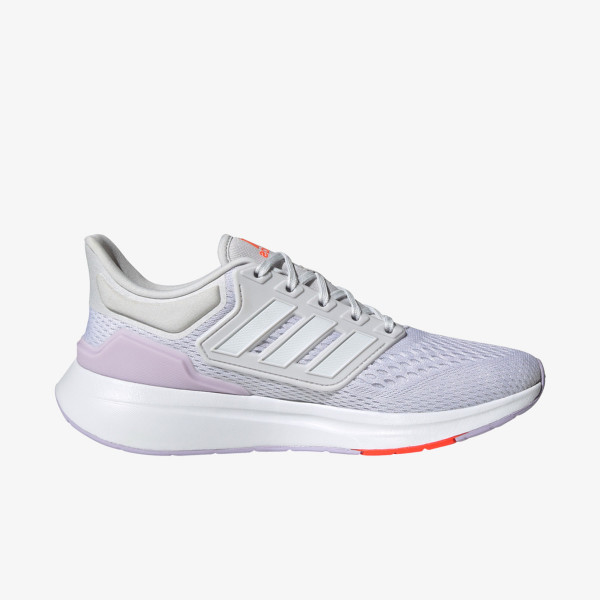 adidas Pantofi Sport EQ21 RUN