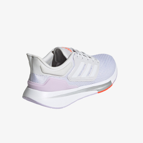 adidas Pantofi Sport EQ21 RUN