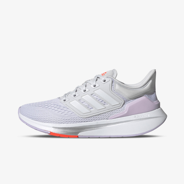 adidas Pantofi Sport EQ21 RUN