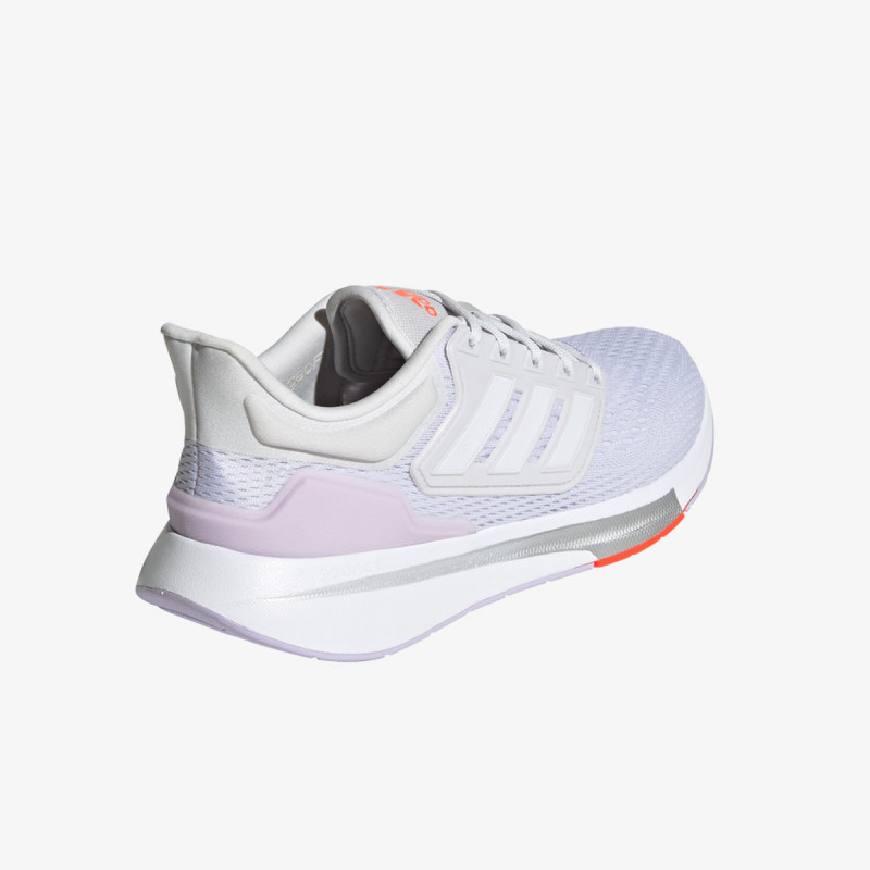 adidas Pantofi Sport EQ21 RUN