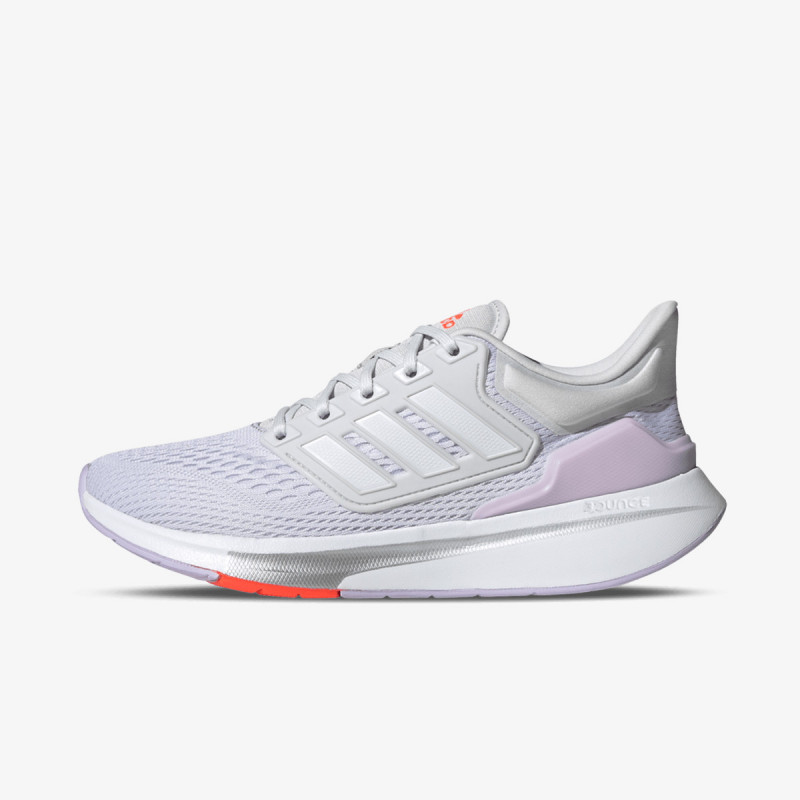 adidas Pantofi Sport EQ21 RUN
