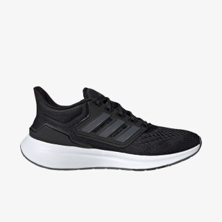 adidas Pantofi Sport EQ21 RUN 