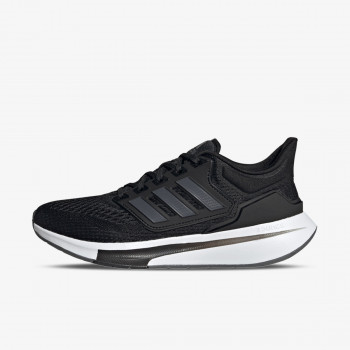 adidas Pantofi Sport EQ21 RUN 