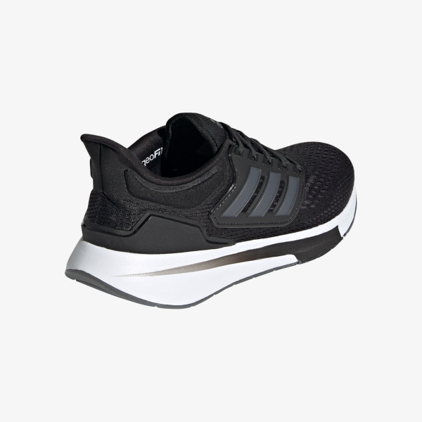 adidas Pantofi Sport EQ21 RUN 