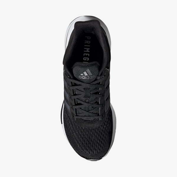 adidas Pantofi Sport EQ21 RUN 