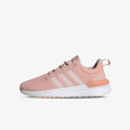 adidas Pantofi Sport RACER TR21 