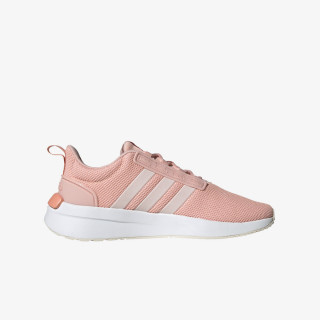 adidas Pantofi Sport RACER TR21 