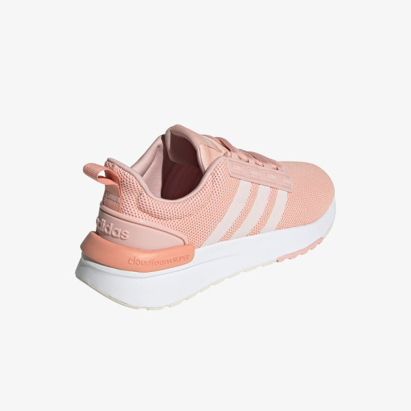 adidas Pantofi Sport RACER TR21 