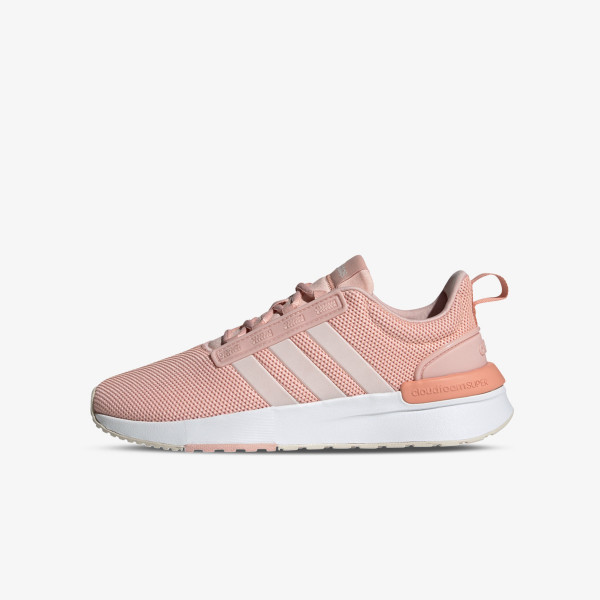 adidas Pantofi Sport RACER TR21 