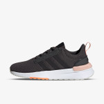 adidas Pantofi Sport RACER TR21 