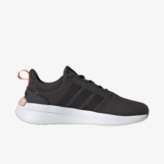 adidas Pantofi Sport RACER TR21 