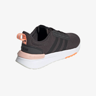 adidas Pantofi Sport RACER TR21 